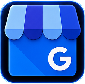 Google Business