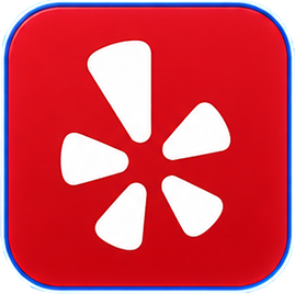Yelp
